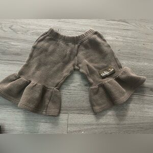 Matilda Jane 12 month pants
